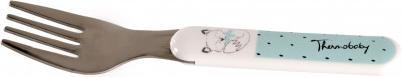 Actual product image Thermobaby Dishes & Cutlery