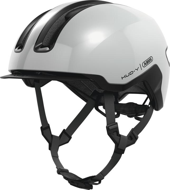 Produktbild Abus Hud-Y (51 - 55 cm)