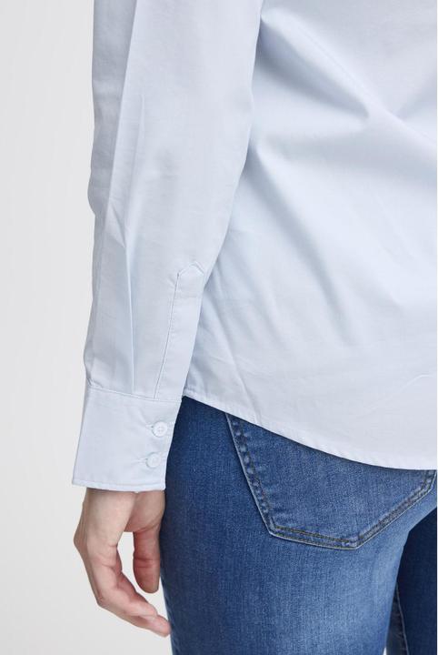 Image du produit Fransa FRZashirt 20600181 (XL)