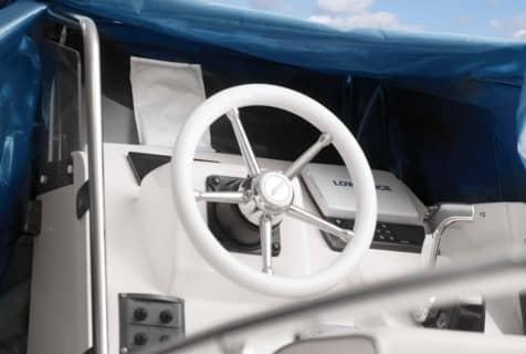 Actual product image UHU Airmax mobil