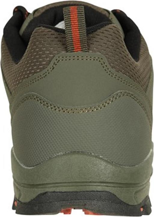 Produktbild Mountain Warehouse Wanderschuhe Mcleod (43)