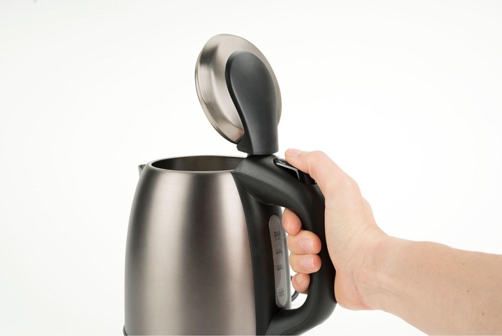 Immagine prodotto Black & Decker BXKE2202E (1.20 l, Spina UE)