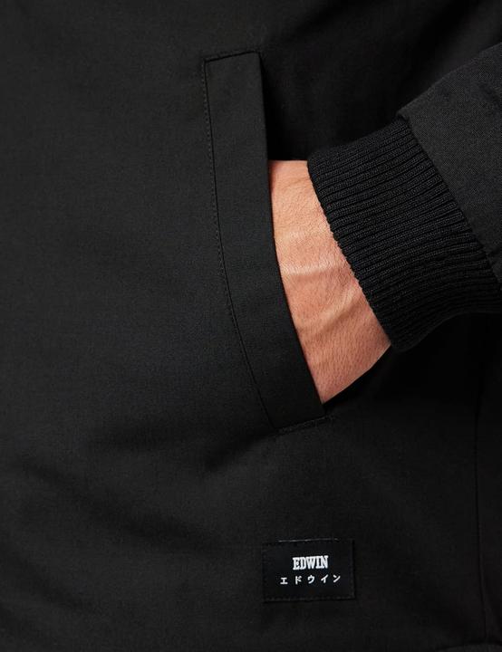 Immagine prodotto Edwin Jagger Edwin Heren Stealth Bomber (XXL)