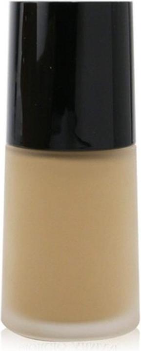 Produktbild Armani Exchange Armani Luminous Silk Foundation (5, 5.9 Medium Neutral, 9)
