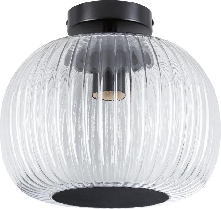 Immagine prodotto Paulmann Plafoniera Ruya (E27)