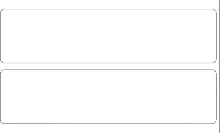 Immagine prodotto Zebra Z-Perform 1000T (10.20 cm)