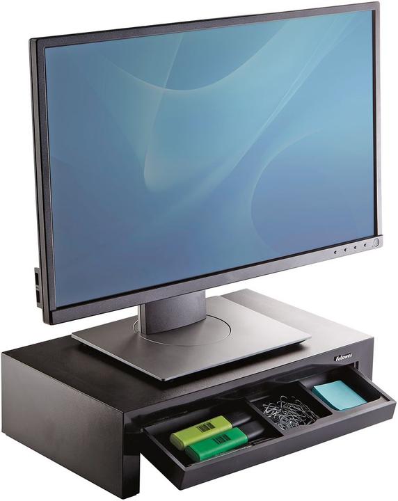 Productafbeelding Fellowes Monitorstandaard