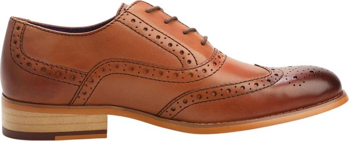 Produktbild Firetrap Spencer Halbschuhe (39)