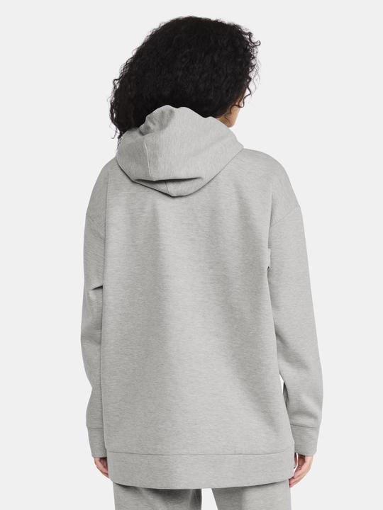 Image du produit Craft Adv Join Long Hoodie W (XXL)