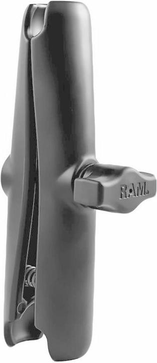 Productafbeelding Rammount Dubbele gelede arm