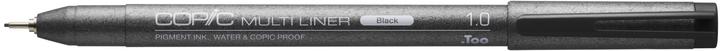 Produktbild Copic Multiliner (1x)