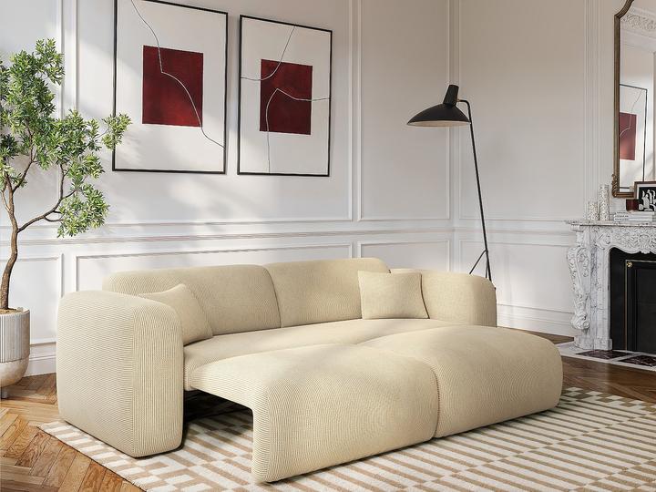 Image du produit Maison Céphy Pogni