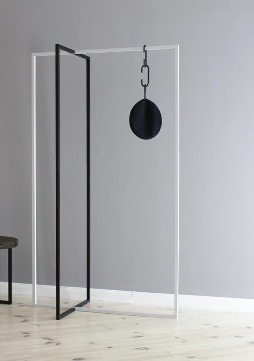 Produktbild Roomsafari Modular Frames L