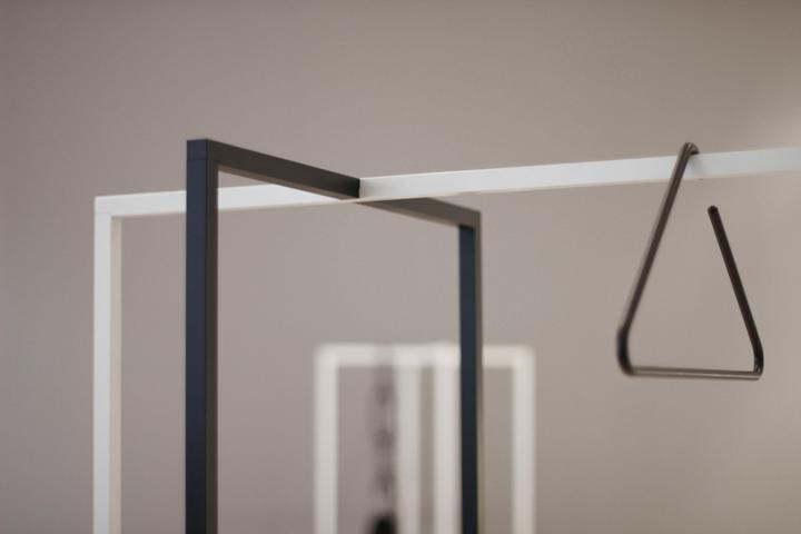 Produktbild Roomsafari Modular Frames L