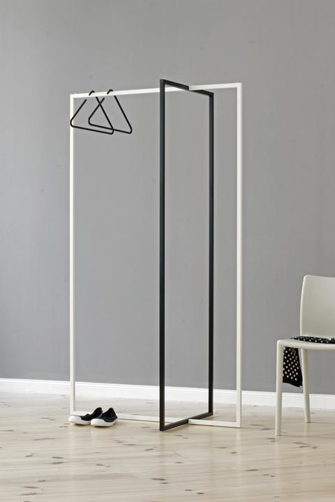 Produktbild Roomsafari Modular Frames L