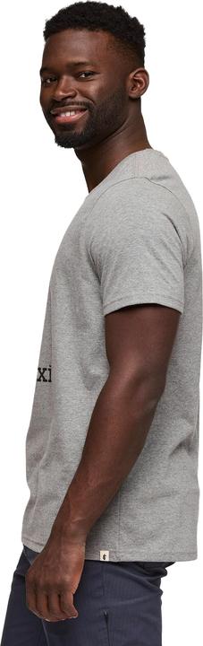 Produktbild Cotopaxi Llama T-Shirt (S)