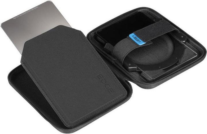 Produktbild Irix Edge 100mm Traveller Hard Set