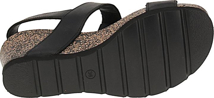 Image du produit Panama Jack Vilma B1 Napa Grass (36)
