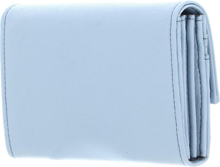Actual product image FredsBruder Bestie Wallet With Lock