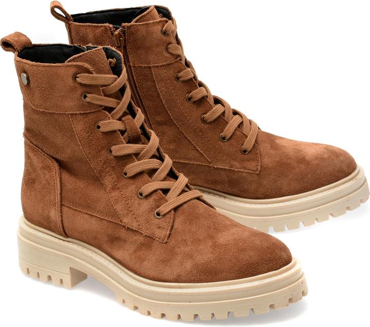 Image du produit Geox bottines calzature (41)