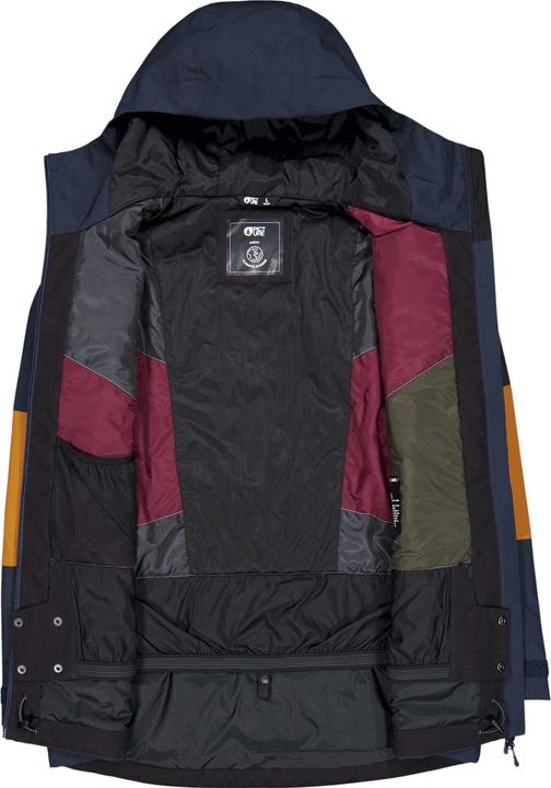 Produktbild Picture Jomoh (S)