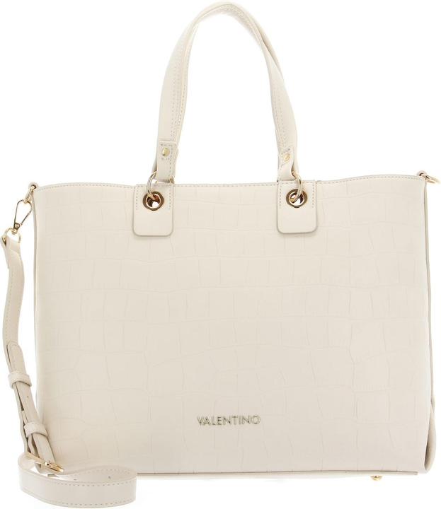 Immagine prodotto Valentino Sky Shopping Bag