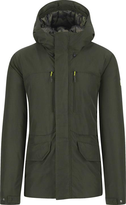 Produktbild Karpos Vandelli Jacket (M)