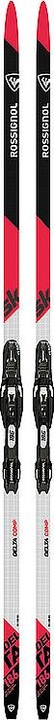 Image du produit Rossignol X8744304 (192 cm)