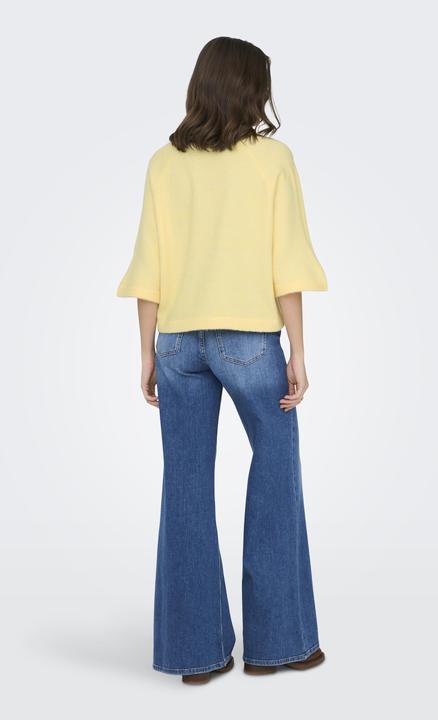 Produktbild Only Onlsimoni 3/4 Pullover Knt Noos (M)