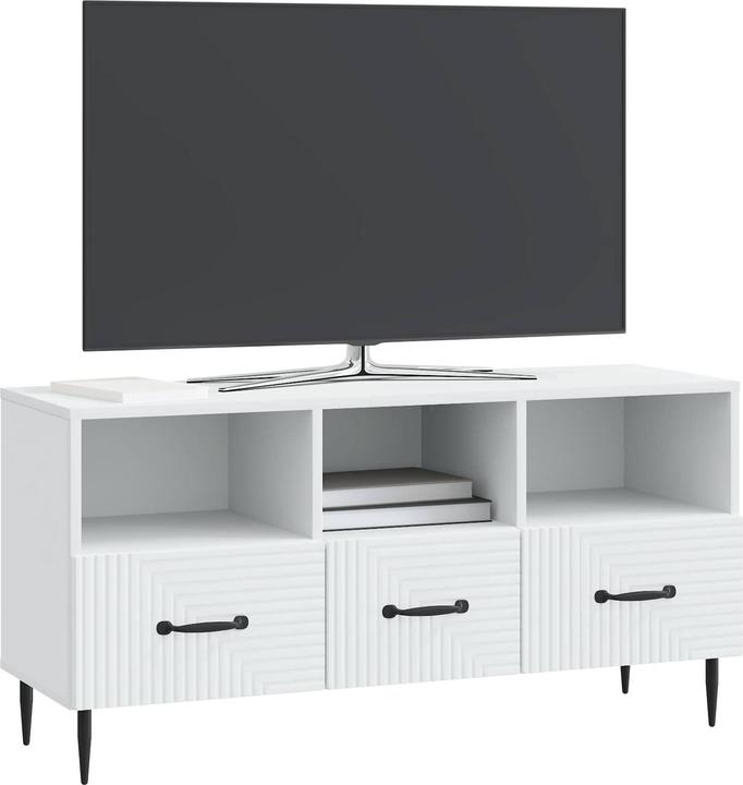 Produktbild vidaXL TV-Schränk