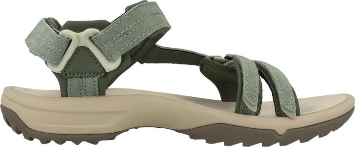 Produktbild Teva W's Terra Fi Lite Suede (39)