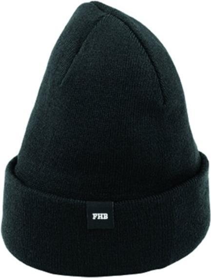 Actual product image FHB MICHEL knitted hat