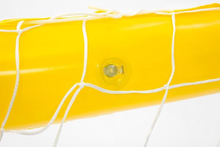 Immagine prodotto Bestway Set pallanuoto