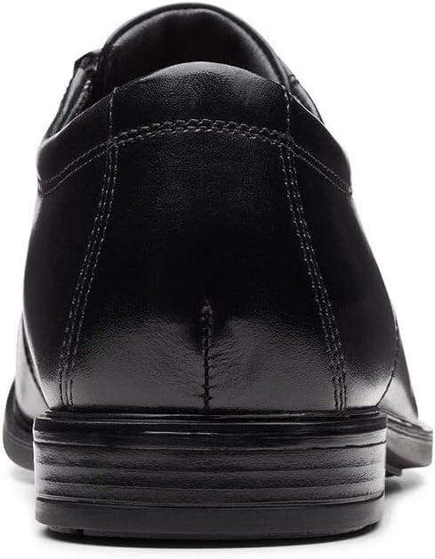 Image du produit Clarks 261620127, Derby heren 45 EU (45)