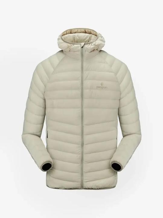 Immagine prodotto Penguin Daunen Isolations Jacke (L)
