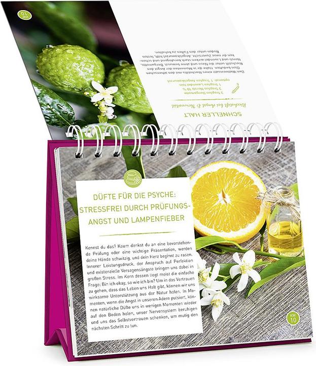 Image du produit L'odeur du bonheur