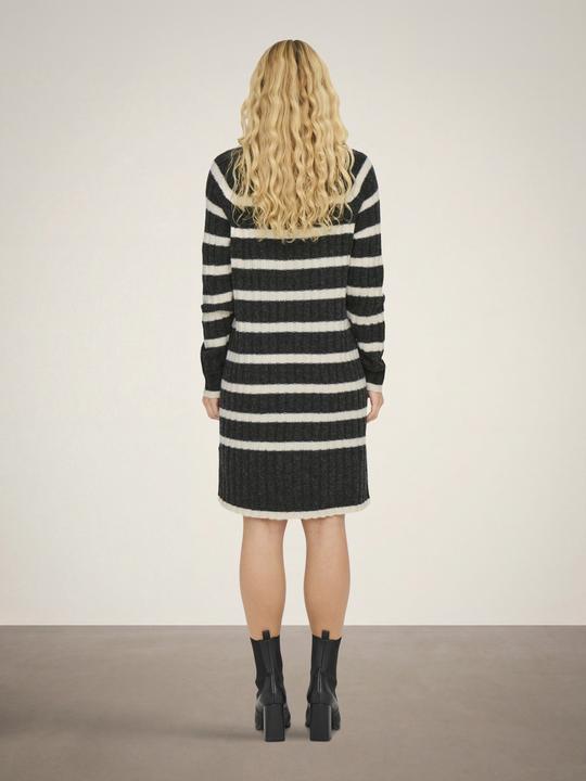 Produktbild JdY JDYMILEY Midikleid Strickkleid (XL)