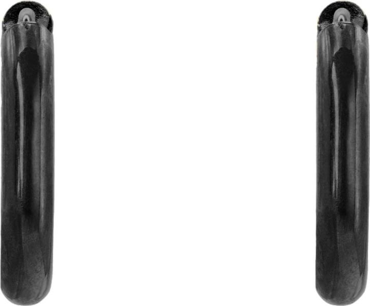 Immagine prodotto Heideman Nora colori neri (100% acciaio inossidabile)