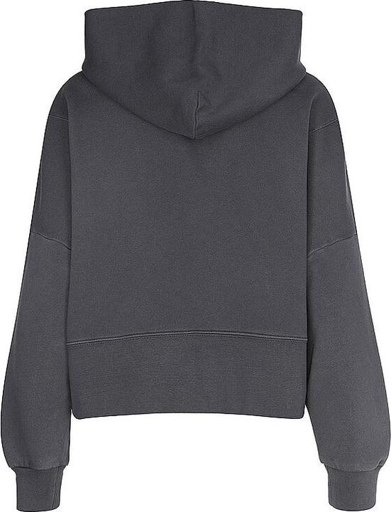 Produktbild Marc O'Polo Kapuzensweater (XXS)