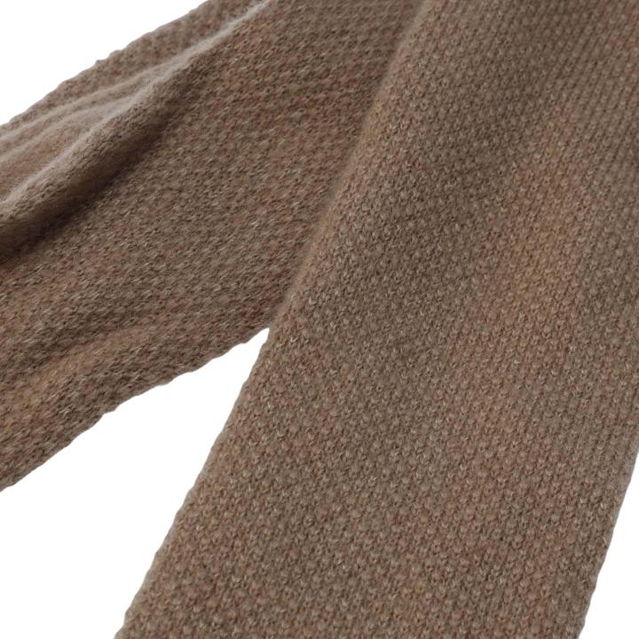 Immagine prodotto BOSS T-Knit Laccio