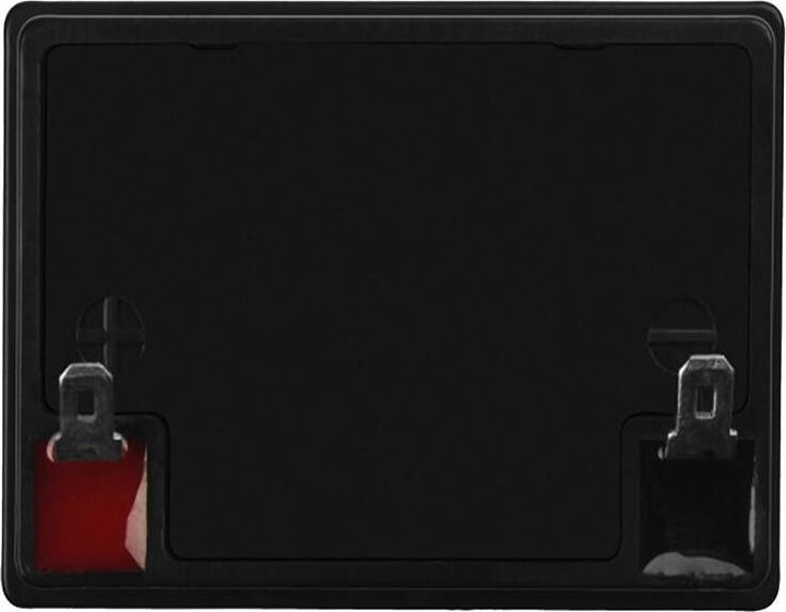 Actual product image GreenCell AGM45 (12 V, 5.30 Ah)