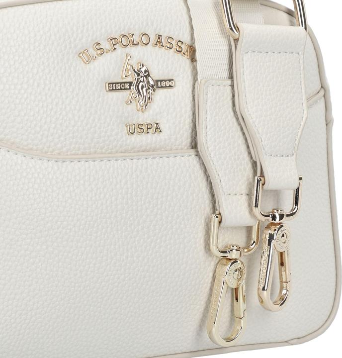 Immagine prodotto U.S. Polo Borsa a tracolla Stanford 25 cm