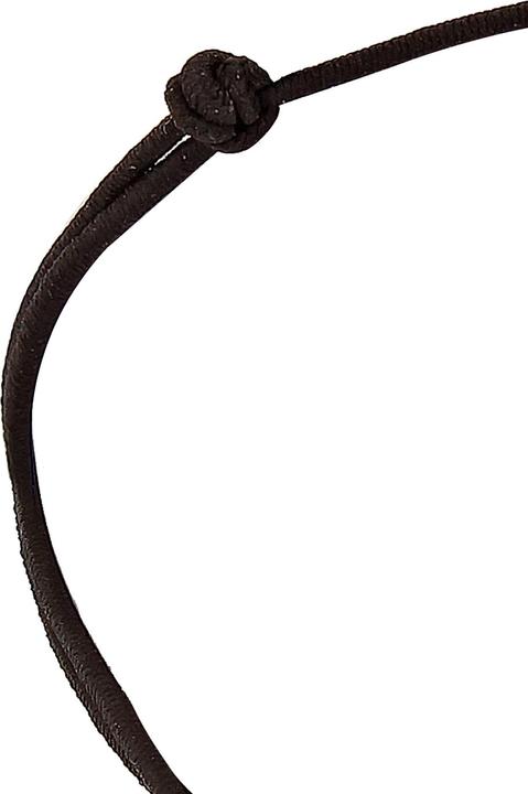 Actual product image Elli Infinity (17 cm, 925 sterling silver, Elastic band, No stone)