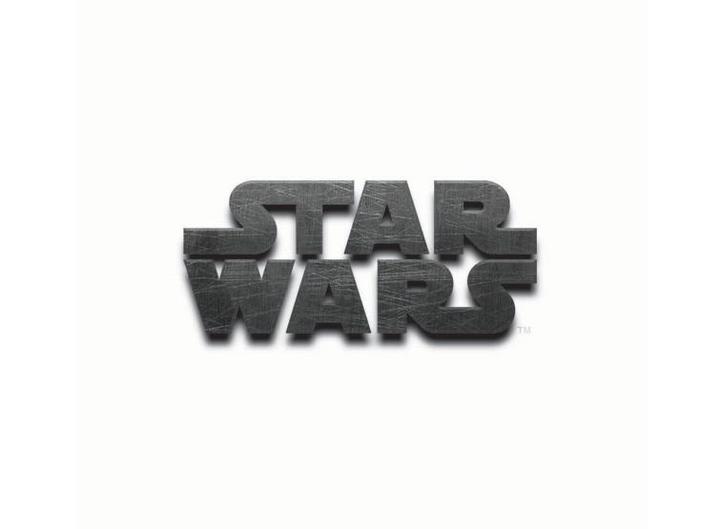 Produktbild Star Wars Sw Power Crystal Lightsaber