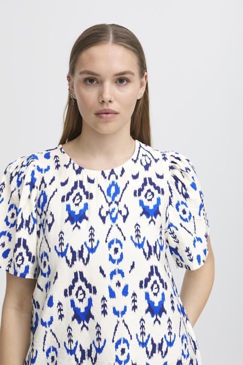 Produktbild Ichi Harper (40)