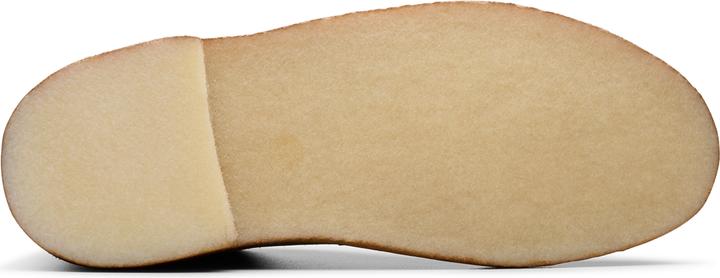 Actual product image Clarks Desert Boat (41.5)