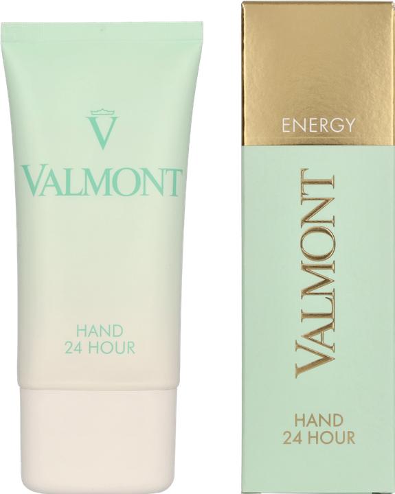 Produktbild Valmont Hand 24 Hour (75 ml)