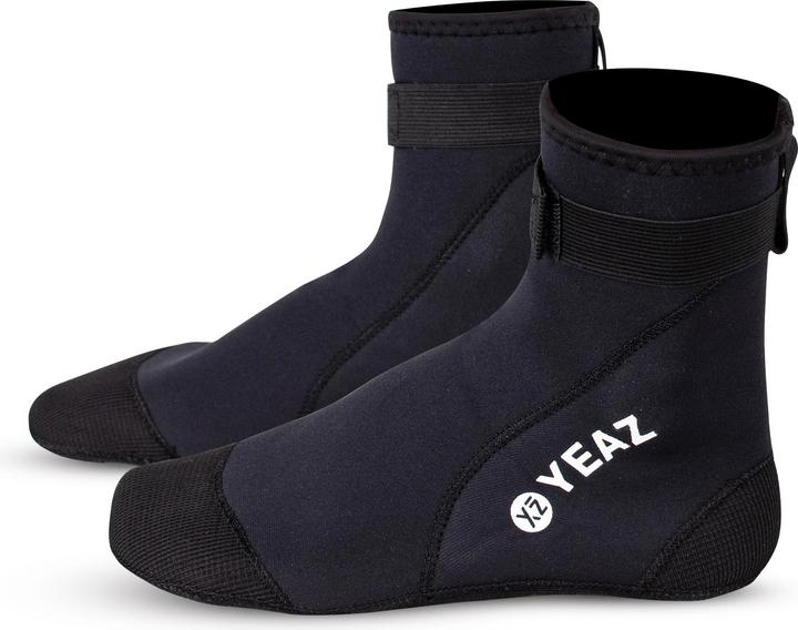 Actual product image Yeaz Neosock High Pro (XXL)
