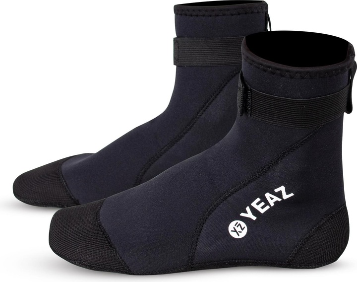 Image du produit Yeaz Neosock High Pro (XXL)