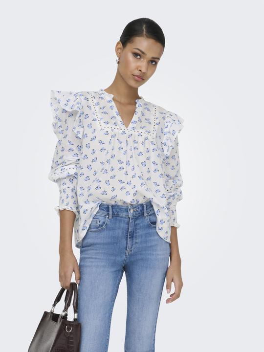 Immagine prodotto Only ONLIDRIS Bluse Bluse (XS)